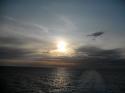 Vorheriges Bild