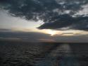 Vorheriges Bild