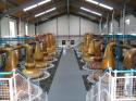 SDC11153.JPG