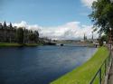 Vorheriges Bild