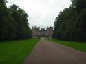 SDC12201_small.jpg