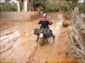 Ruhetag Ksar Ghilane - 041