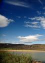 Vorheriges Bild