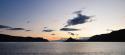 DSC_8199.jpg