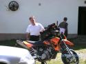 Vorheriges Bild