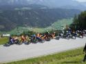 Vorheriges Bild