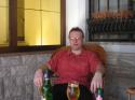 IMG_2498031.jpg