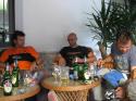 IMG_2512037.jpg