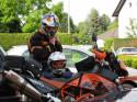 Vorheriges Bild