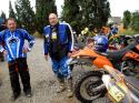 Vorheriges Bild