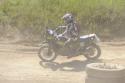 _CMH6780.jpg