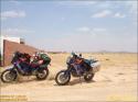 Gilane - Tataouine - Biada - 021
