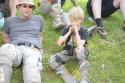 Nchstes Bild