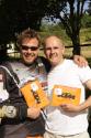Vorheriges Bild
