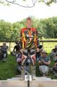 Vorheriges Bild