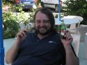 201006231548IMG_2507.JPG