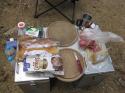 201006241016IMG_2517.JPG