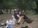 201006241944IMG_2526.JPG