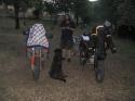 201006242004IMG_2530.JPG