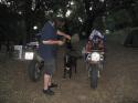 201006242004IMG_2532.JPG