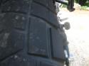 201006261435IMG_1291.jpg