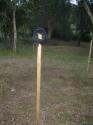 201006262046IMG_1293.jpg