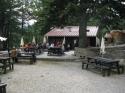 Vorheriges Bild