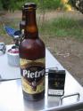 Vorheriges Bild