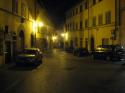 201007012319IMG_2601.JPG