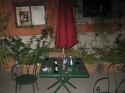 201007012320IMG_2605.JPG