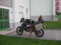 201007022041IMG_1307.jpg