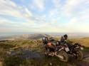 The Burren/ Co. Clare