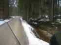 Nchstes Bild