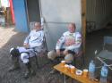 Nchstes Bild