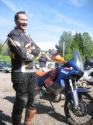 Nchstes Bild