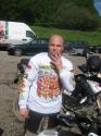 Nchstes Bild