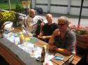 Vorheriges Bild