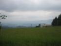 Vorheriges Bild