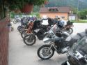 Vorheriges Bild