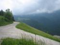 Vorheriges Bild