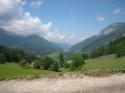 Vorheriges Bild