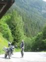 Vorheriges Bild
