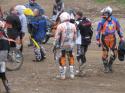 IMG_2872 a.jpg