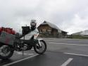 Nockalm2 8 11.JPG