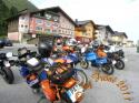 P8191630aa._c-fr.jpg