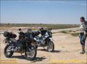 Douz - Nabeul (Marco, Lars) - 010