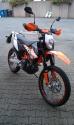IMAG0131.jpg
