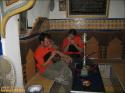 Vorheriges Bild