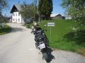 Nchstes Bild
