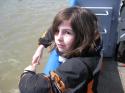 Vorheriges Bild
